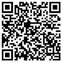 QR Code for bitcoin:bitcoin:bitcoin:bitcoin:dash:Xd4uWBNagx6nPtecXY26apDeW3k6WKFrMd