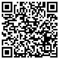 QR Code for bitcoin:bitcoin:bitcoin:bitcoin:dash:Xd4vP7Lbs8vdqZGMVetJuN1i7J9iWxd58P