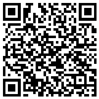 QR Code for bitcoin:bitcoin:bitcoin:bitcoin:dash:Xd4vTx71SrTFrzoTdBfeLpLJCf6u6VAFUF