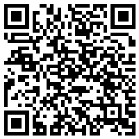 QR Code for bitcoin:bitcoin:bitcoin:bitcoin:dash:Xd4vYg7eGozpJY4E2PwbnVjhAp3X3suMkE