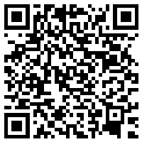 QR Code for bitcoin:bitcoin:bitcoin:bitcoin:dash:Xd4vnjPkU6ccsdJdz1GtUU6PvWFC2BeSke