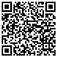 QR Code for bitcoin:bitcoin:bitcoin:bitcoin:dash:Xd4xKgLaf8bZMyDhMMQCSPpyV4SgAYQ8LE