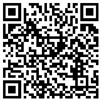QR Code for bitcoin:bitcoin:bitcoin:bitcoin:dash:Xd4xLHdZ95VBBQMDGuWhNEeXPVciaQDwWk