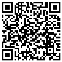 QR Code for bitcoin:bitcoin:bitcoin:bitcoin:dash:Xd4y2fdREcSnLRf4PUuUEEHXyYYyty2y4p