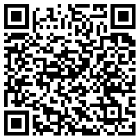 QR Code for bitcoin:bitcoin:bitcoin:bitcoin:dash:Xd4yhgCZe1Td7eRqypwpFQECcKEPruviyu