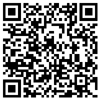 QR Code for bitcoin:bitcoin:bitcoin:bitcoin:dash:Xd4zKqMm1CeSjQcRiR393DVsTLJQRiL4DQ