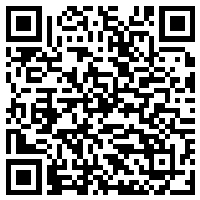 QR Code for bitcoin:bitcoin:bitcoin:bitcoin:dash:Xd4zR6aDTMUhaP6c14HGyF54sJKkN1ExK5