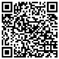 QR Code for bitcoin:bitcoin:bitcoin:bitcoin:dash:Xd516xFzdBcZ5NhgaFSRFjLF6hbngMpbU3