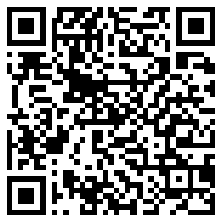 QR Code for bitcoin:bitcoin:bitcoin:bitcoin:dash:Xd51LT8FSEmf91HL3QyuHR9TC4x2qLPFo9