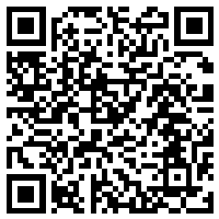 QR Code for bitcoin:bitcoin:bitcoin:bitcoin:dash:Xd51Z55gWP1dFPu4YomPg9ejDx4ERNHpy9
