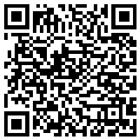 QR Code for bitcoin:bitcoin:bitcoin:bitcoin:dash:Xd51ryDS8d8kfkPdeBLKMkVDeqmfs3PfF1