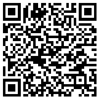 QR Code for bitcoin:bitcoin:bitcoin:bitcoin:dash:Xd528FgGeWRDu62RXSbb4GzNLceE4wPF6W