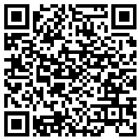 QR Code for bitcoin:bitcoin:bitcoin:bitcoin:dash:Xd52XxSGV7mezZ7DjCzLfP7yGce72m7dff