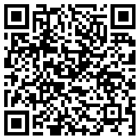 QR Code for bitcoin:bitcoin:bitcoin:bitcoin:dash:Xd52pyuBTLUPLWb4rJ5iRovU47LSh78TRW