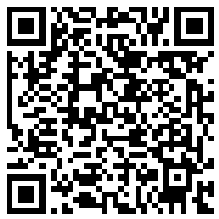 QR Code for bitcoin:bitcoin:bitcoin:bitcoin:dash:Xd52wk7HMmXmNZ18sq3CqBkUf4sFff3pbM