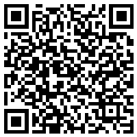 QR Code for bitcoin:bitcoin:bitcoin:bitcoin:dash:Xd52xiDqK3FsoYTzkdTHYdzj7Dd1HiTXar