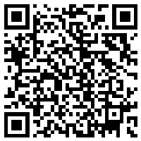 QR Code for bitcoin:bitcoin:bitcoin:bitcoin:dash:Xd53RobV2JqH42DpBjSRVdSt4L7gaS3iYR
