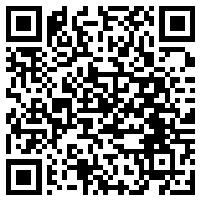 QR Code for bitcoin:bitcoin:bitcoin:bitcoin:dash:Xd53r6RetBTfiPeuPEMMLywYoWMJQrzpDR
