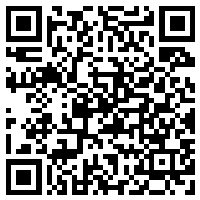 QR Code for bitcoin:bitcoin:bitcoin:bitcoin:dash:Xd548YPM73719rpX6rpAaa9ewyfChw59AP