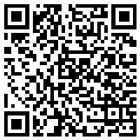 QR Code for bitcoin:bitcoin:bitcoin:bitcoin:dash:Xd54wftbY8dfDhet7GnbdUxHRmBjqA2SA8