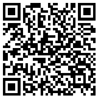 QR Code for bitcoin:bitcoin:bitcoin:bitcoin:dash:Xd55y38fokXW2fiPz4FvYHmy3RML89Do57