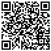 QR Code for bitcoin:bitcoin:bitcoin:bitcoin:dash:Xd567DCeaVMqQMmaaUPAV4zKAcdu5NmunZ