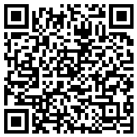 QR Code for bitcoin:bitcoin:bitcoin:bitcoin:dash:Xd56CMtxCmvpWDx8f3rsTqDmC3RDJdoTFT