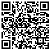 QR Code for bitcoin:bitcoin:bitcoin:bitcoin:dash:Xd56bd58EhfpD32CDVbSLao3QGVEET1EhS