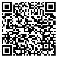 QR Code for bitcoin:bitcoin:bitcoin:bitcoin:dash:Xd56qwiZhjAzJ8vYyqsPvmNp2RdwLFfjk8