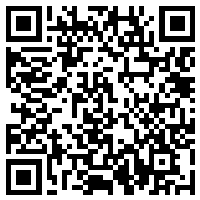 QR Code for bitcoin:bitcoin:bitcoin:bitcoin:dash:Xd572PcbRZQoSGhfRimizncHXA3WeR7c1m