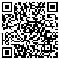 QR Code for bitcoin:bitcoin:bitcoin:bitcoin:dash:Xd578mp5ApUwt3KmD6YLAzoNESgj7XfWL1