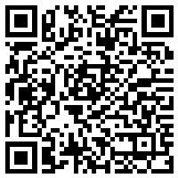 QR Code for bitcoin:bitcoin:bitcoin:bitcoin:dash:Xd57ofFd6c5aXwzP92kCRvbFxtdFAzGTLd