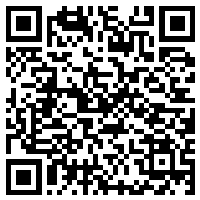 QR Code for bitcoin:bitcoin:bitcoin:bitcoin:dash:Xd58TeNFzm8WBfLfaoF3GGZ8gCPR5aENwF