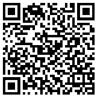 QR Code for bitcoin:bitcoin:bitcoin:bitcoin:dash:Xd58WNpEoXf7JBup4HXFwDSVea3wr3FbTm