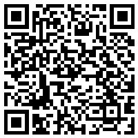 QR Code for bitcoin:bitcoin:bitcoin:bitcoin:dash:Xd58ruLsm4uvJFoSVva7KQZ4FeFMEWmLj6