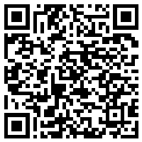 QR Code for bitcoin:bitcoin:bitcoin:bitcoin:dash:Xd59bsoiDe4htYW2DNQ3Ftn41JsU2MheaS