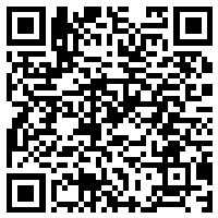 QR Code for bitcoin:bitcoin:bitcoin:bitcoin:dash:Xd5AHV9a7m7PaovFVgaSfVcRRWVG35FPZh