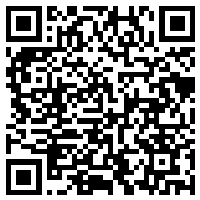 QR Code for bitcoin:bitcoin:bitcoin:bitcoin:dash:Xd5ALFAd1kJo8vaXYSTZSMsg31GZYr7cx9