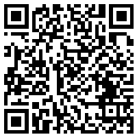 QR Code for bitcoin:bitcoin:bitcoin:bitcoin:dash:Xd5B76C5XchCRuL5QucEEAYMALmdY2e1fh