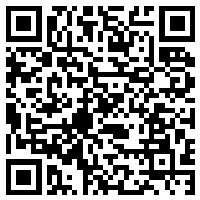 QR Code for bitcoin:bitcoin:bitcoin:bitcoin:dash:Xd5BvxMrixTUBwJ4karWrBNALMmpFpUB3S