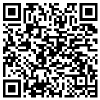 QR Code for bitcoin:bitcoin:bitcoin:bitcoin:dash:Xd5Cd88jbZ64P9vtC2FSHUEYc5wnCqMqY2