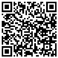 QR Code for bitcoin:bitcoin:bitcoin:bitcoin:dash:Xd5DTPsRMtSBSf5S3JvjREdxWwHJVVe4FS