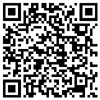 QR Code for bitcoin:bitcoin:bitcoin:bitcoin:dash:Xd5Di5eaeaKTjNqMtqbrTUSpoeQLpRzMpE