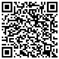 QR Code for bitcoin:bitcoin:bitcoin:bitcoin:dash:Xd5ECegPppDpZRB9oqZAECdAsQC2LmW2GD