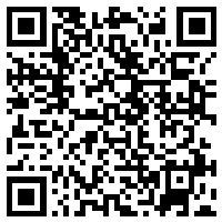 QR Code for bitcoin:bitcoin:bitcoin:bitcoin:dash:Xd5FAMjQLT7tkLw14KJ5D7aHWSYA4Raru4