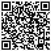 QR Code for bitcoin:bitcoin:bitcoin:bitcoin:dash:Xd5FuRRUnKmNWhmBuSHTRbW8HzNEM2Ybth