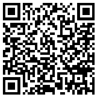 QR Code for bitcoin:bitcoin:bitcoin:bitcoin:dash:Xd5GDdVGLXNfiNp7UFX6RPPgEGtCe6Xv1B