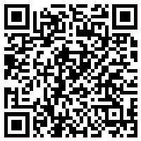QR Code for bitcoin:bitcoin:bitcoin:bitcoin:dash:Xd5GWvxPCUPvg7xd4SyETvsgk44VqdWDYv