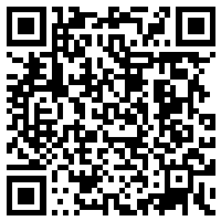 QR Code for bitcoin:bitcoin:bitcoin:bitcoin:dash:Xd5JAWXnRdLGzDPZ2MXeutM19eWG9A1i6s