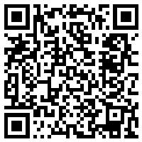 QR Code for bitcoin:bitcoin:bitcoin:bitcoin:dash:Xd5JB55V3PXqgAXYQqMpJbycroeVBtScEK